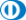 DinersClub