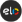 elo