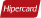 hipercard