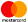 master card