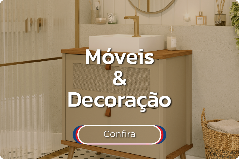 Eletroportáteis