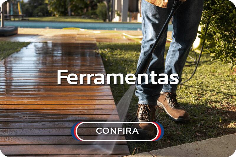 Ferramentas Ferramentas