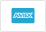 Amex