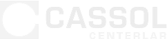 Logo Cassol
