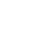 site seguro