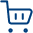 Fazer compras