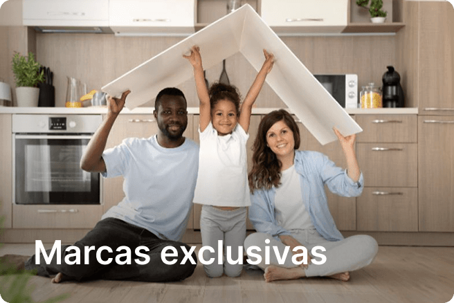 banner marcas exclusivas