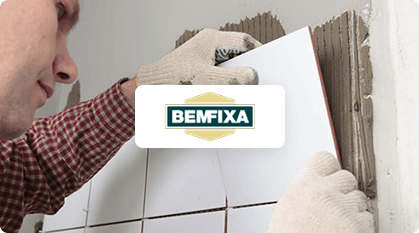 bemfixa