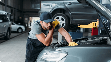 Automotivos