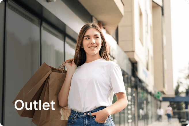 Banner Outlet