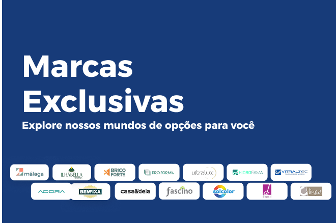 banner marcas exclusivas
