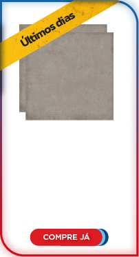 Tintas e acessórios