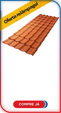 Argamassas e Rejuntes