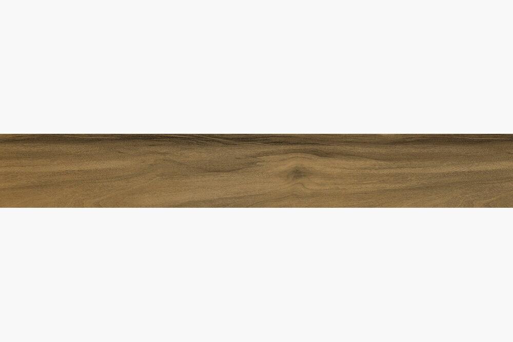 Piso Vinílico LVT Cola Basic Tucson 23,8x122 Eucafloor
