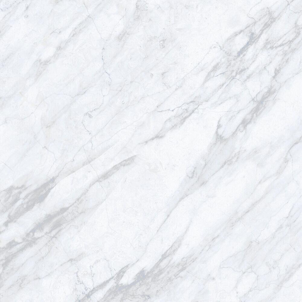 Piso Cerâmico Torres Cinza Bold Brilho 53x53 Ilhabella
