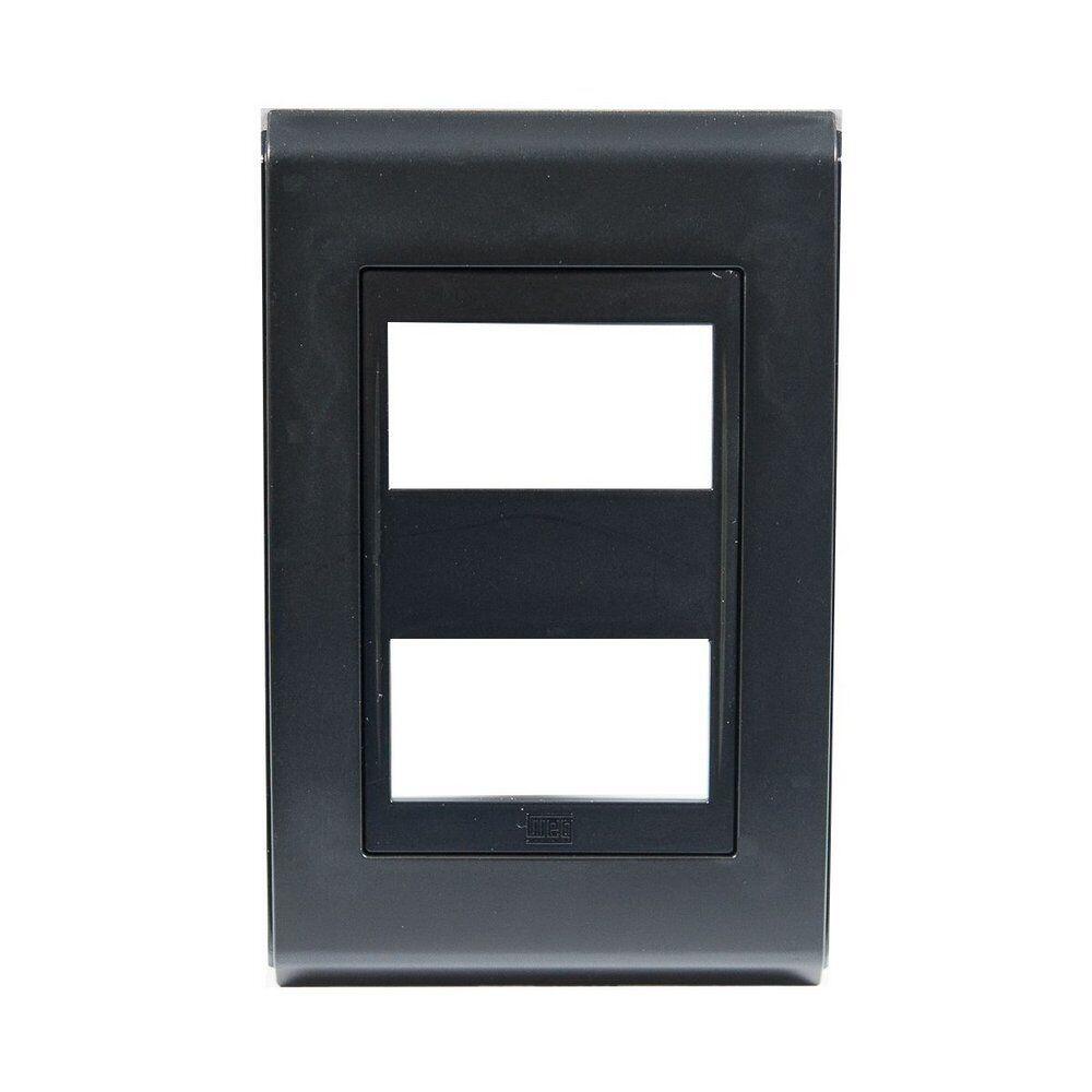 Placa 4