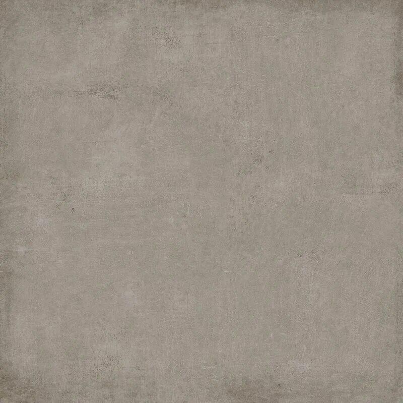 Porcelanato Detroit Mat Hard Noce Retificado Extra 90x90cm Portinari