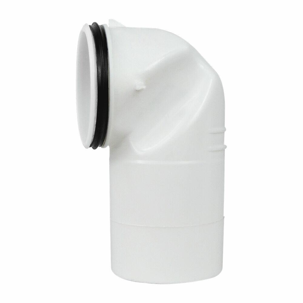 Caixa Sifonada 100x100mm Pvc Esgoto Amanco
