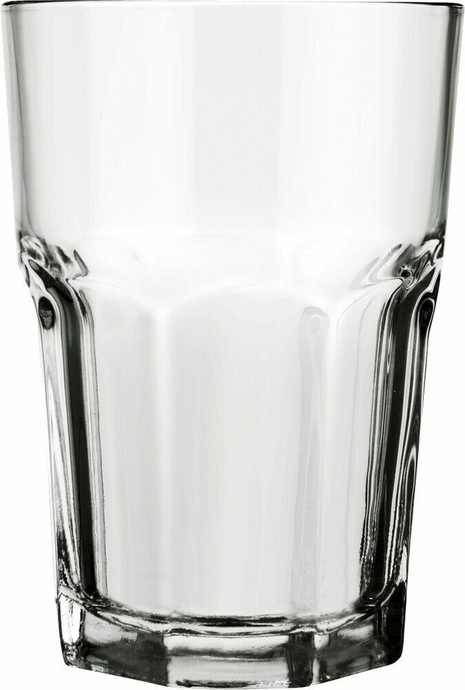 Copo 410ml Nadir Long Drink Bristol