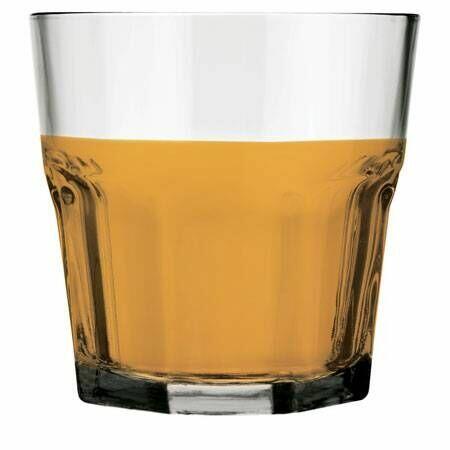 Copo 320ml Nadir Tumbler Stout