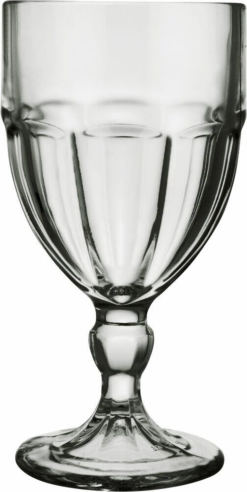 Taça para Água 340ml Nadir Bristol