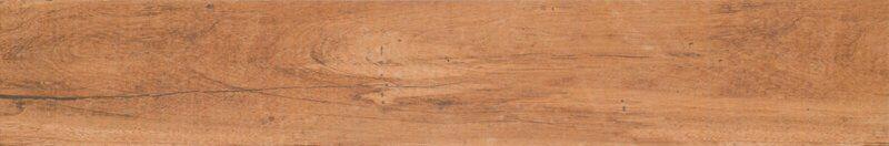 Porcelanato Ibirapuera Mix Retificado Natural 20x120 Portobello