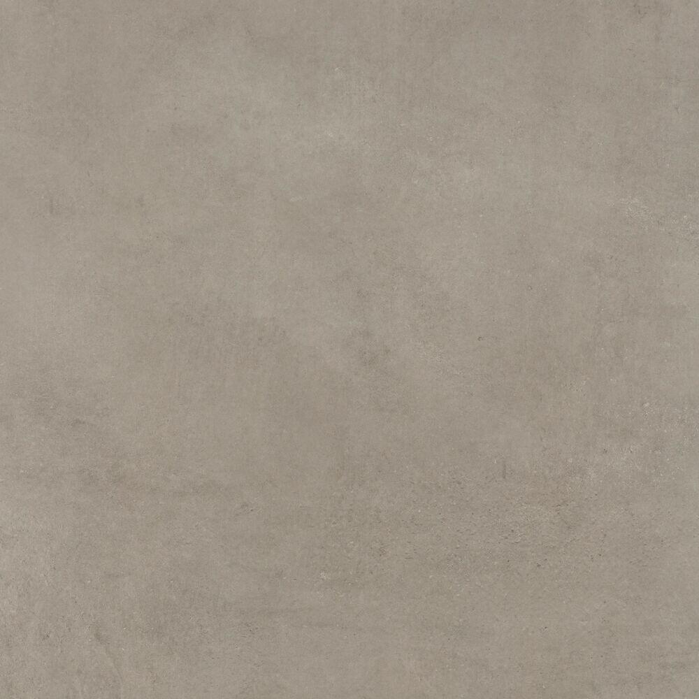 Porcelanato Munari Concreto 59x59 Externo Retificado Eliane