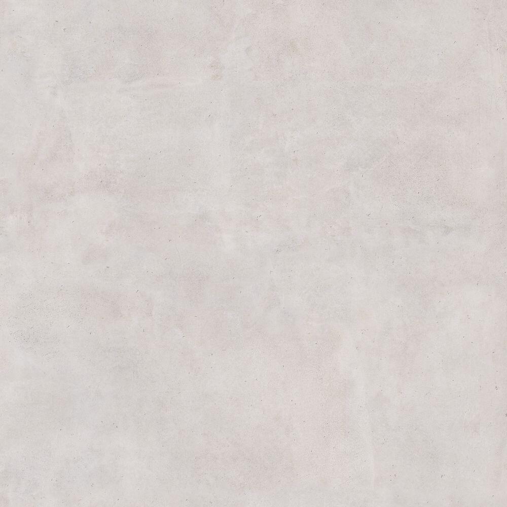 Porcelanato Portland Sgr 87,7x87,7 Retificado Portinari