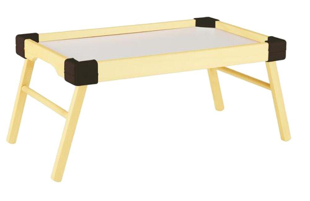Bandeja Cama Linha Small 47x27 Tramontina
