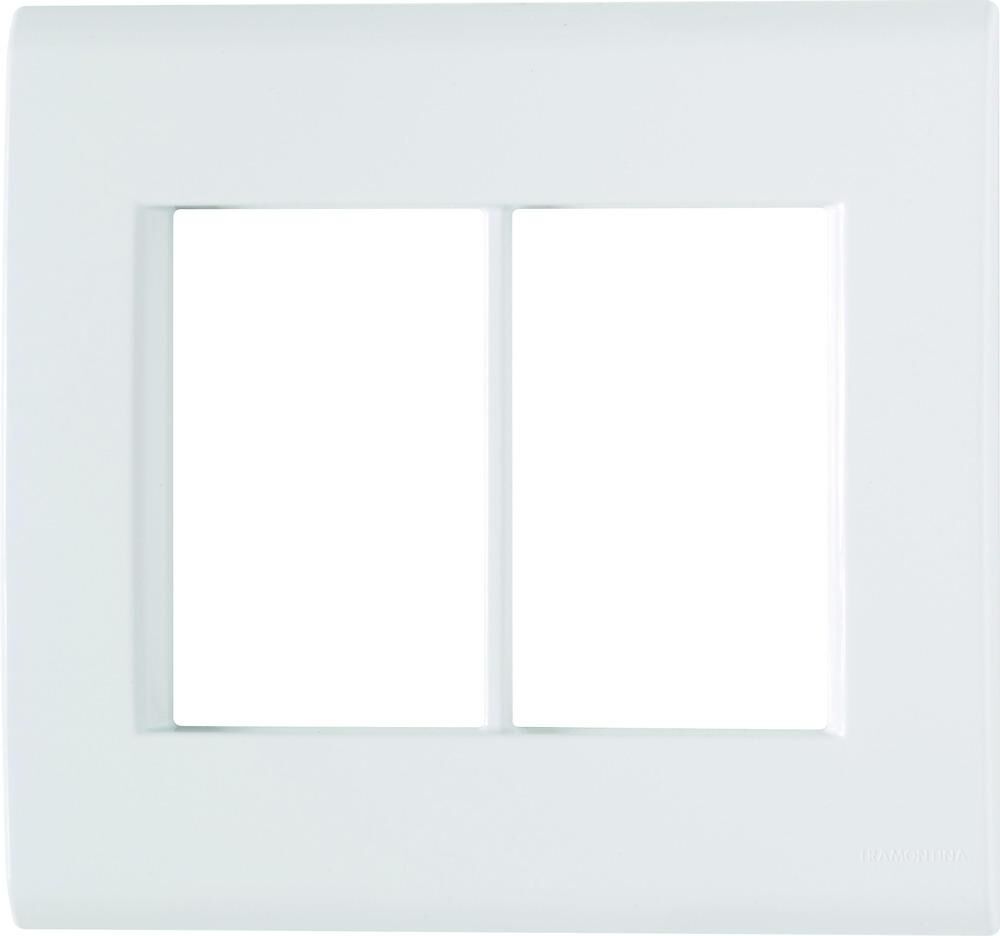 Placa 4