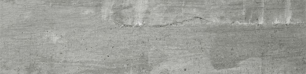 Porcelanato Concreto 20,2x86,5 Retificado Ceusa