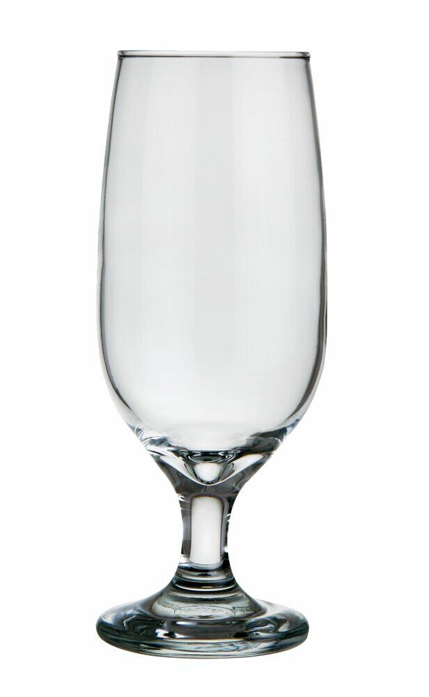 Taça para Cerveja 300ml Nadir Floripa