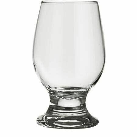 Taça para Cerveja 300ml Nadir Paulista