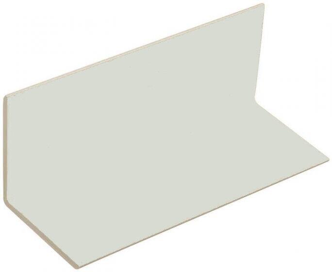 Cantoneira TEC 029 PVC 3m Branco Tecnoperfil