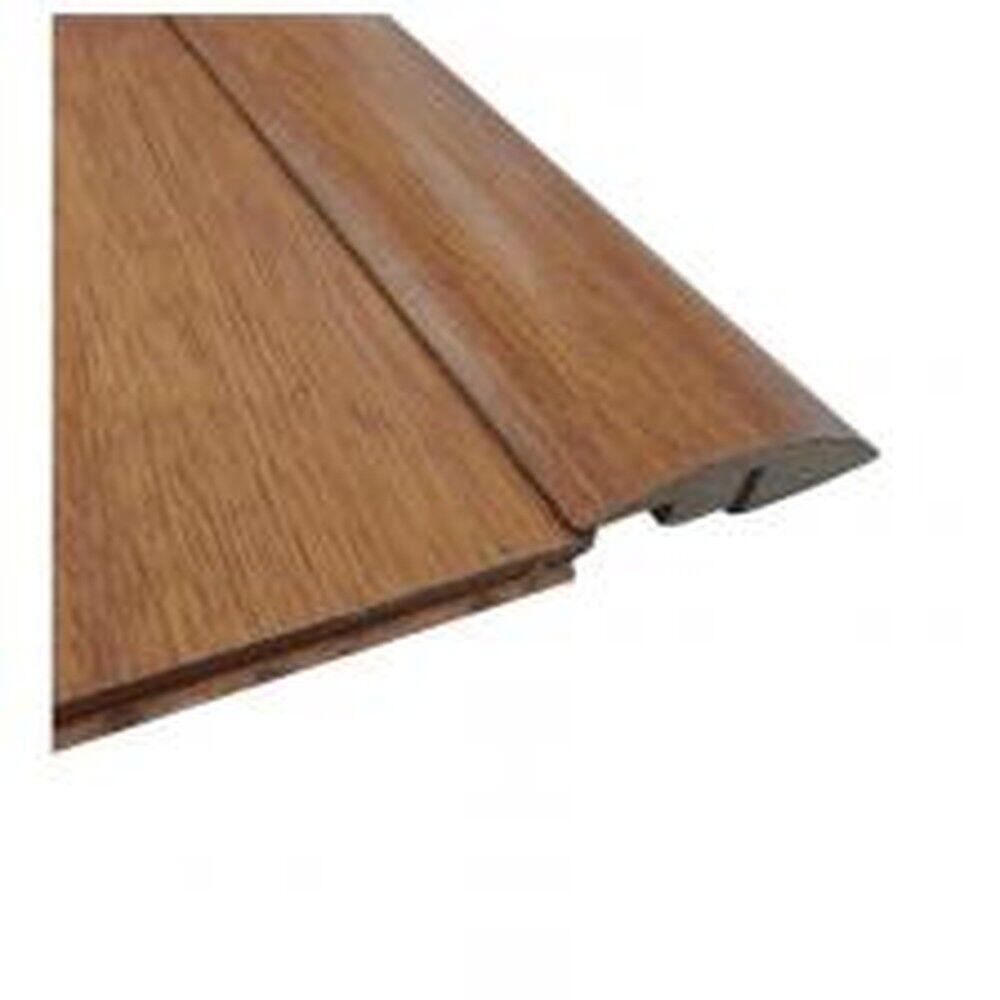 Perfil Redutor Durafloor Carvalho Lugano 5x2,1m