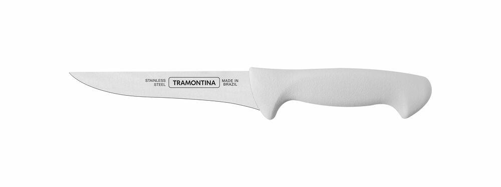 Faca para Desossar Tramontina Premium 5