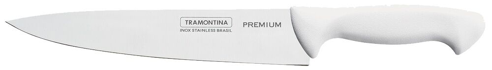Faca para Carne Tramontina Premium 6