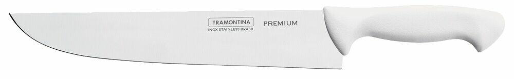 Faca para Carne Premium 8