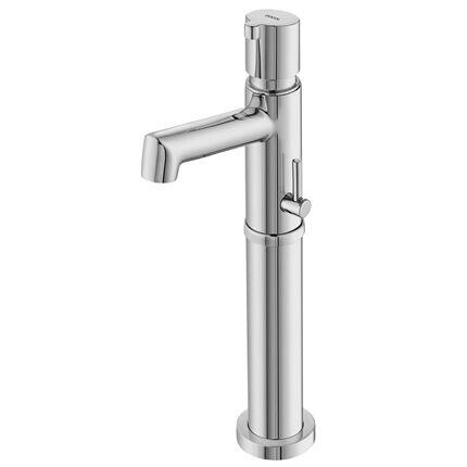 Torneira Misturador para Banheiro Oasis 1/2