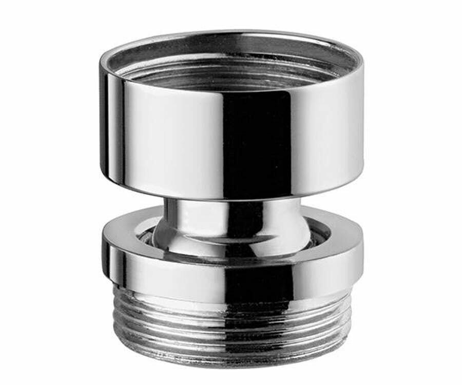 Kit Articulador de Bica Docol 00420606