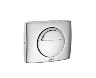 Válvula de Descarga Hydra Duo Pro 1.1/2