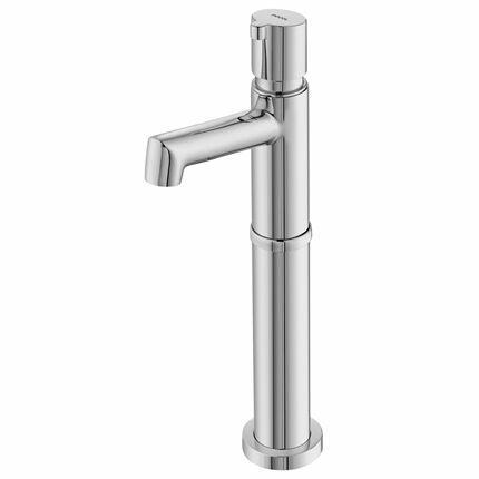 Torneira para Banheiro Oásis Flex Bica Alta 1/2