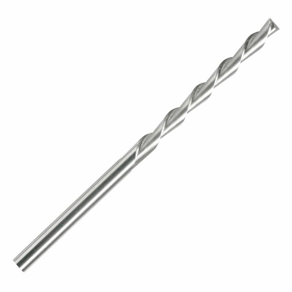 Broca Dremel Multiuso Bosch