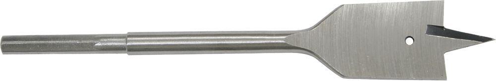 Broca Bosch Chata SelfCut Speed para Madeira 19mm