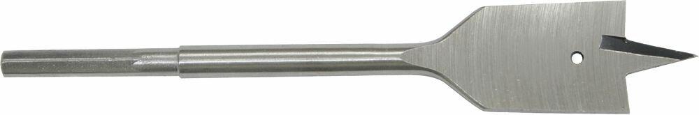 Broca Bosch Chata SelfCut Speed para Madeira 22mm