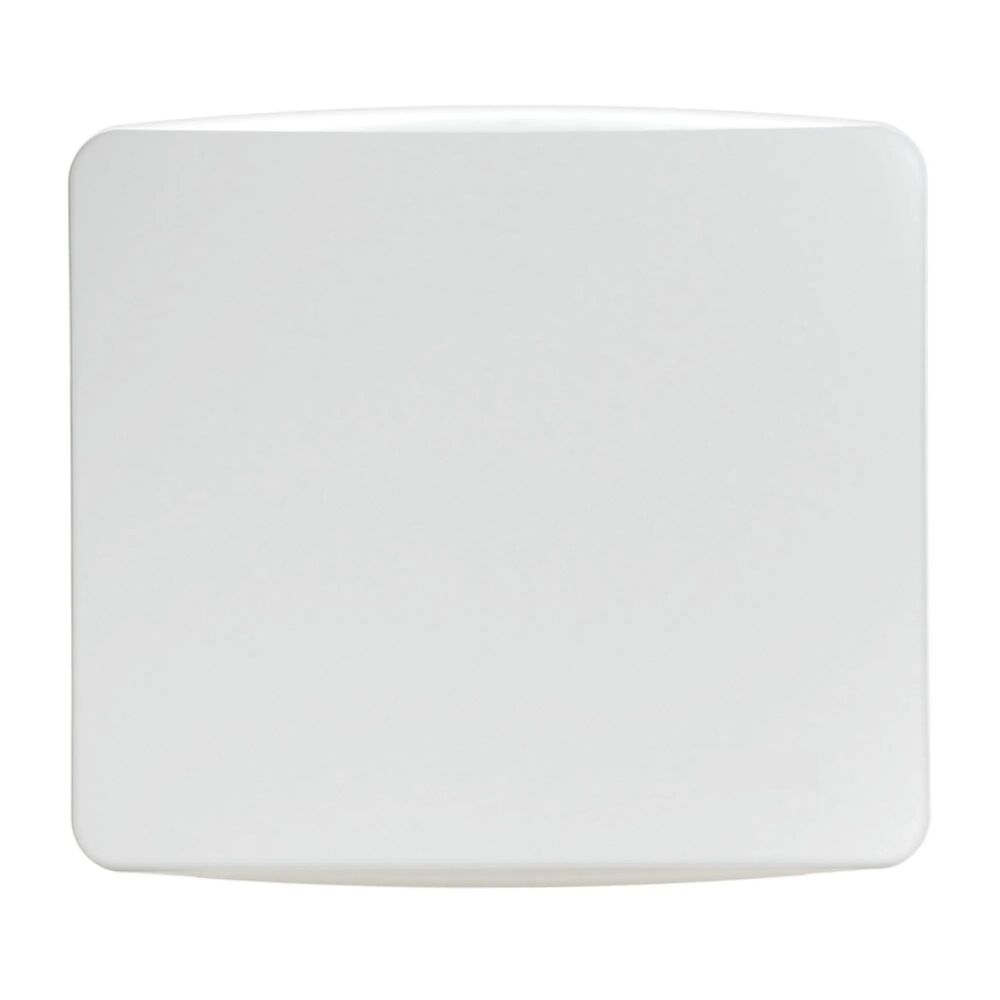 Placa Cega 4