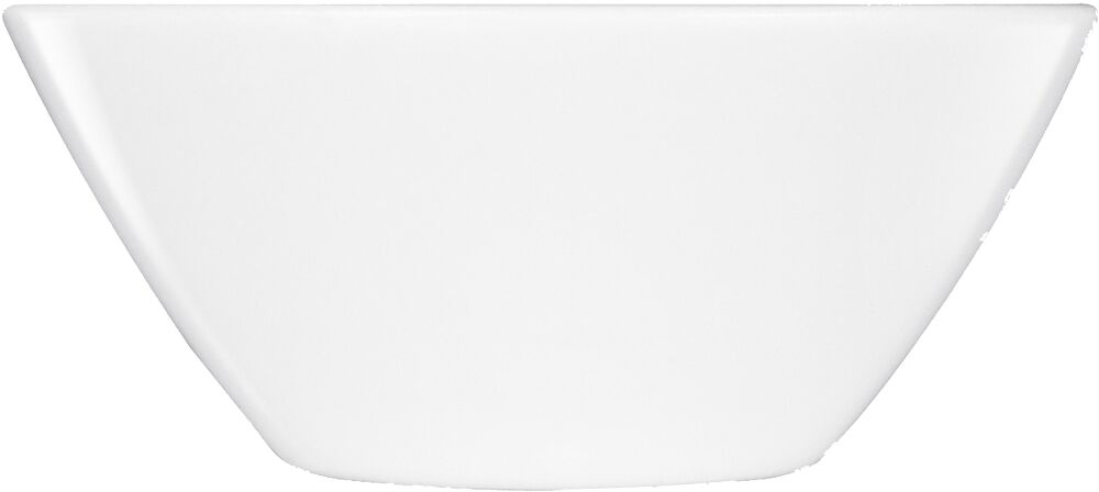 Saladeira Nadir Opaline Vidro