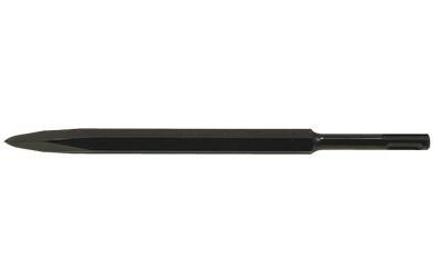 Ponteiro SDS Plus Makita D-08713 25cm