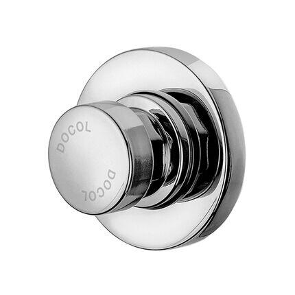 Válvula para Chuveiro Pressmatic Fria 3/4