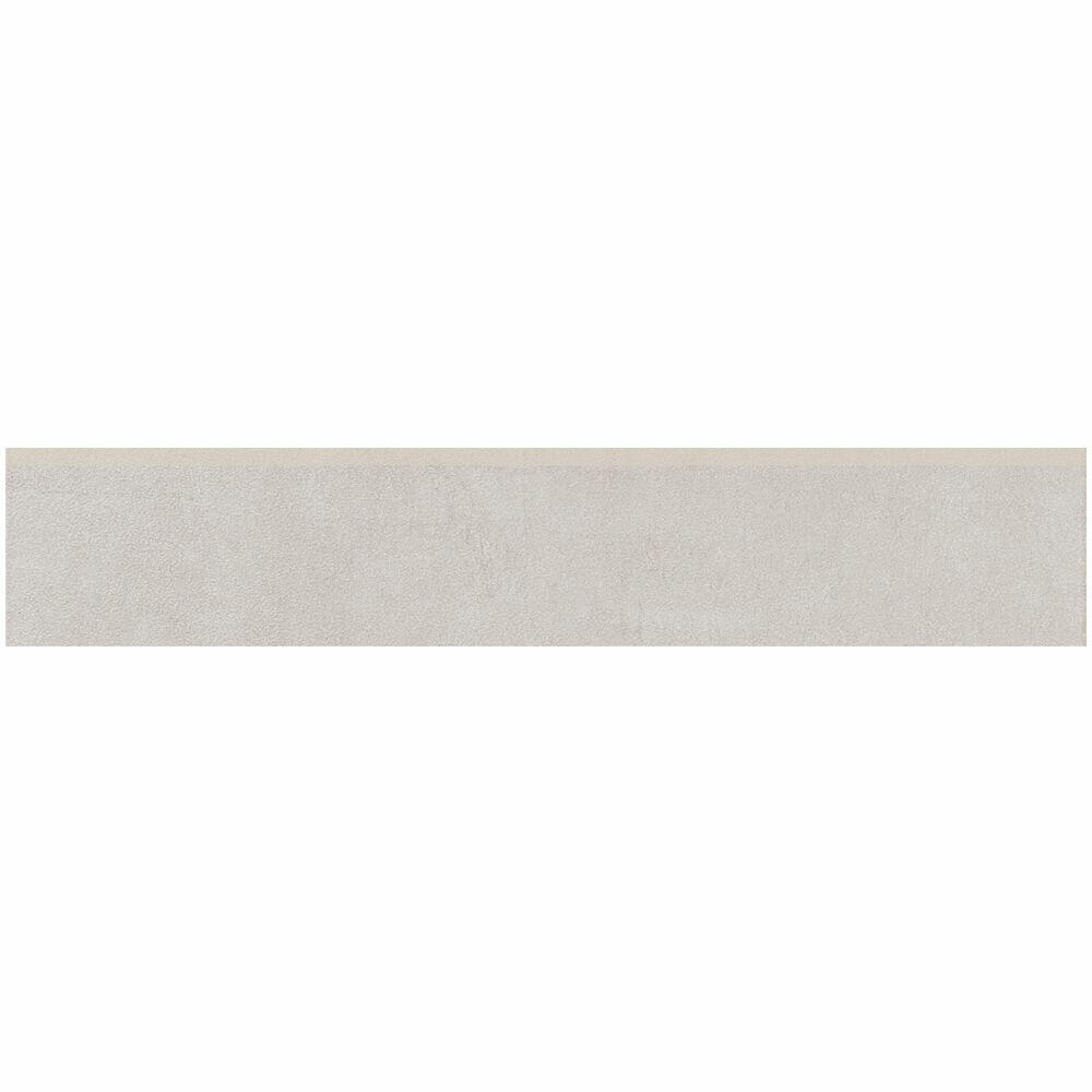 Rodapé Portinari 11,37x58,4 RP York Be Acetinado Retificado